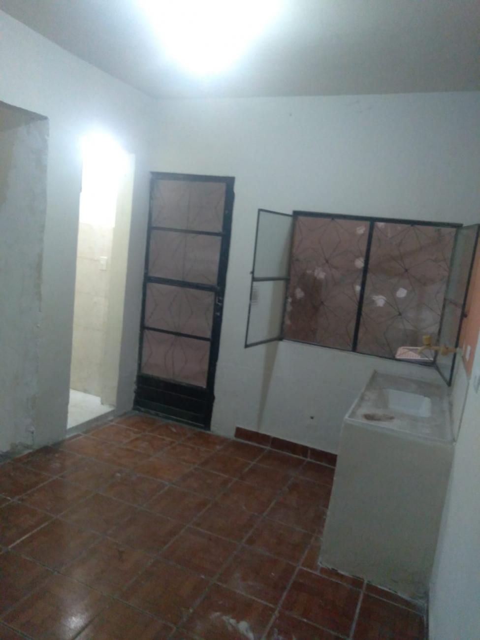 Casa, 1 quarto - Foto 2